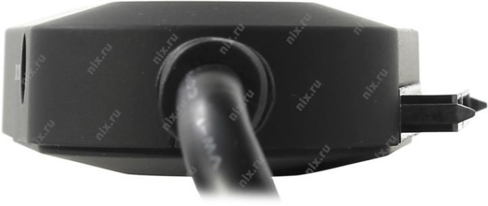 Orico 35UTS-BK SATA - USB3.0 Adapter адаптер для подкл-я 3.5" SATA устройств к USB3.0 +Б.П.