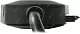 Orico 35UTS-BK SATA-- USB3.0 Adapter(адаптер для подкл-я 3.5" SATA устройств к USB3.0)+Б.П.