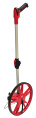 Дорожное колесо Elitech 2210.000800