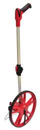 Дорожное колесо Elitech 2210.000800
