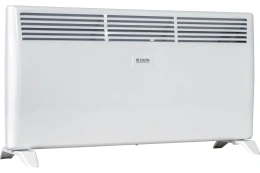Электрический конвектор ZILON АТЛЕТ 2.0 ZHC-2000 A2.0