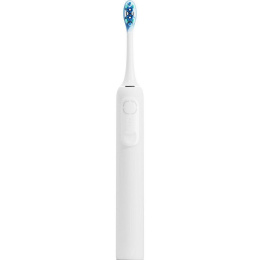 Зубная щетка электрическая Xiaomi Oscillation белый BHR9814GL