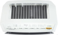 Климатический комплекс Panasonic F-VXR50R-W