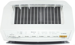 Климатический комплекс Panasonic F-VXR50R-W