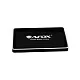 Твердотельный накопитель SSD Afox 128GB 2.5" SATA SD250-128GN 3D NAND