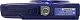 Фотокамера Canon IXUS 190 Blue (20Mpx, 24-240mm, 10x, F3.0-6.9, JPG,SDXC, 2.7", USB2.0, AV, WiFi, NFC, Li-Ion)