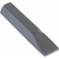Бита шлицевая 30 мм, 1.0x6 мм, 1/4" Forsage 1421 F-1233006