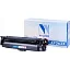 NV Print CF363X Тонер Картридж для LaserJet Color M552dn/M553dn/M553n/M553x/MFP-M577dn/M577f/Flow M577c (9500k), Magenta