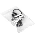 Кабель-адаптер ExeGate EXE-730U3-45 (USB3.0 --> 1xRJ45 UTP 1000Mbps, Realtek Chipset RTL8153) EX288739RUS