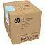 Картридж HP 871C 3L Lt Cyan Latex Ink Cartridge