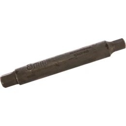 Вставка для разборки стойки амортизатора ROCKFORCE RF-1022-68 17050 (RF-1022-68(17050))