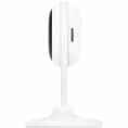 IP-видеокамера Botslab Indoor Camera C201