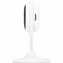 IP-видеокамера Botslab Indoor Camera C201