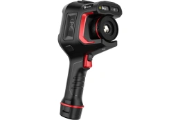 Тепловизор Guide Sensmart Guide H3 УТ-00006108