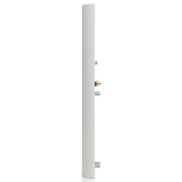 Антенна Ubiquiti AirMax Sector 900-120-13 Секторная антенна 900 МГц, MIMO 2х2, 13 дБи AM-9M13-120