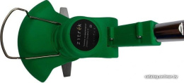Аккумуляторный триммер Zitrek GreenCut 12 082-2000