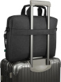 Сумка для ноутбука 16" Lenovo Casual Toploader T210 черный полиэстер 4X41Q27244