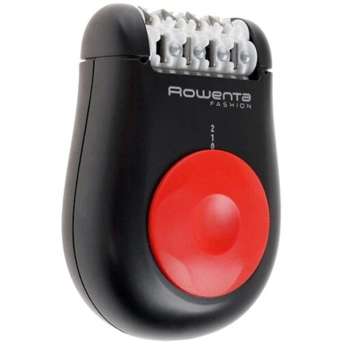 ROWENTA EP1038F1 Эпилятор