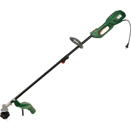 Электрическая мотокоса OASIS 900 Вт TE-90 (Н)