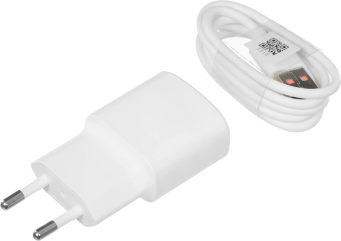 6.67" Смартфон INFINIX Smart 10 4/128Gb,  X6725D,  NFC,  IPS,  120Гц,  5000мAч,  сиреневый