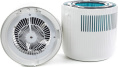 Мойка воздуха ICLIMA LUX-7000AW