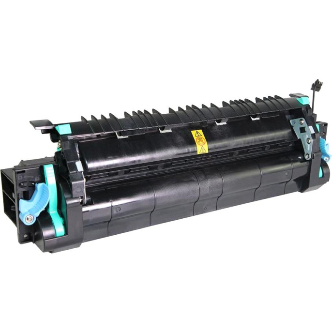 Блок термозакрепления Avision fuser unit для AM7630i/AM7640i/AM5630i/AM5640i 300K 015-0301-0