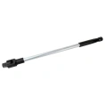 Силовой вороток AV Steel 3/4" 475мм шт AV-535475