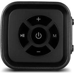 Саундбар SVEN SB-2040A, черный 40 Вт, Bluetooth, HDMI, ПДУ, Optical, USB, дисплей SV-021801