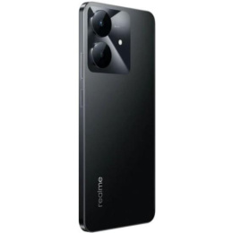 Realme RMX3938 Note 60х 4GB/128GB черный