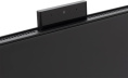 Моноблок IRU 23ID 23.8" Full HD i3 12100 (3.3) 8Gb SSD256Gb UHDG 730 CR Windows 11 Pro GbitEth WiFi BT 90W Cam черный 1920x1080
