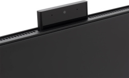 23.8" Моноблок iRU 23ID Full HD, Intel Core i7 1255U, 16ГБ DDR4, 512ГБ SSD,  Windows 11 Pro, черный [1994784]