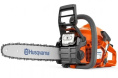 Бензопила Husqvarna 135 Mark II 1600Вт 2.2л.с. дл.шины:16" 40cm 9678618-46