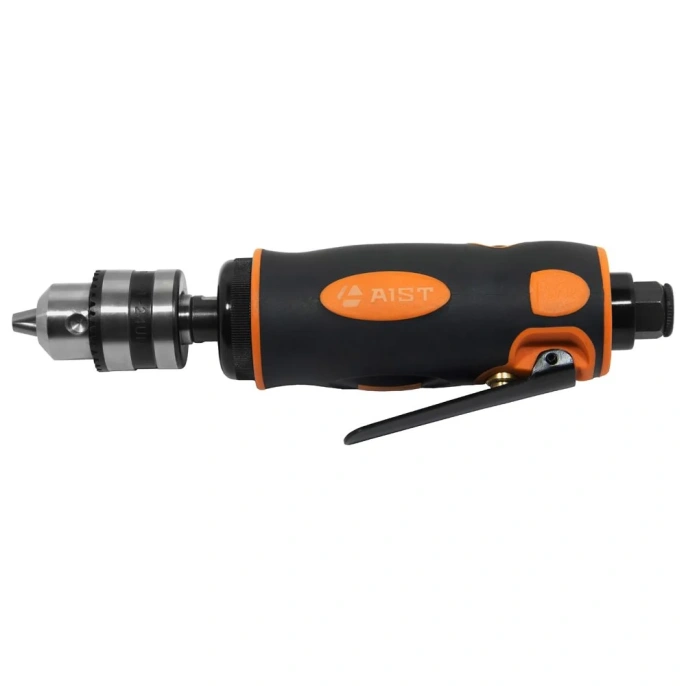 Прямая пневмодрель AIST 90350222 00-00005983
