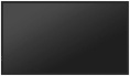 Информационная панель Hisense 65DM66GE