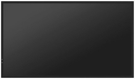 Информационная панель Hisense 65DM66GE