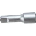 Удлинитель 75 мм, 1/2" FORCE 8044075