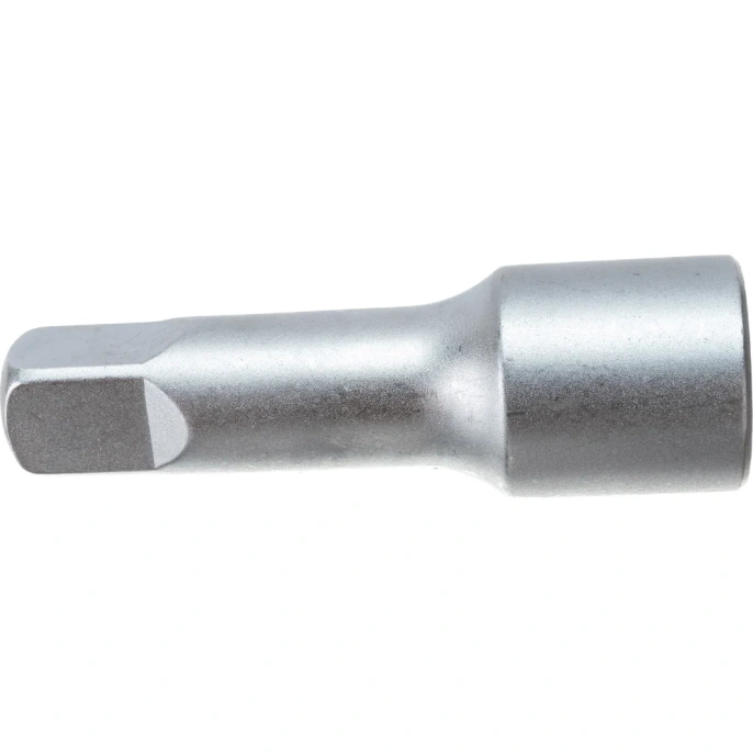 Удлинитель 75 мм, 1/2" FORCE 8044075