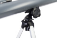 Телескоп Levenhuk Blitz 50 BASE 77098
