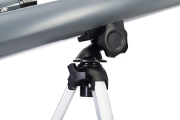 Телескоп Levenhuk Blitz 50 BASE 77098