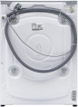 Встраиваемая стиральная машина Krona Zimmer 1400 8K КА-00005780