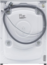 Встраиваемая стиральная машина Krona Zimmer 1400 8K КА-00005780