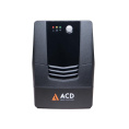 Источник бесперебойного питания ИБП ACD PW-Base 1000I 80L-C44235-00G