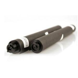 Easyprint Барабан OPC-H1010 для HP LJ1010/1020/3015/3030/M1005/Canon LBP2900/MF4018/4320 Golden Green