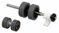 Комплект расходных материалов Consumable Kit For ScanSnap iX1400 Includes 1x Pick Roller and 1x Brake Roller. Estimated Life: Up to 200K scans