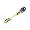 Трещотка реверсивная в пластиковом корпусе Rockforce 1/2" 72зуб. RF-802427 51676