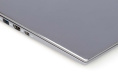 Ноутбук IRBIS SmartBook 14NBP02 14.0" 1920x1080, IPS, 60 Гц, Intel Core Ultra 5 125U, 16 ГБ LPDDR5, SSD 512 ГБ, Windows 11 Pro, цвет крышки серый
