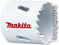 Коронка BI-M (44 мм) для дрелей Makita D-17077