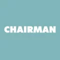 CHAIRMAN