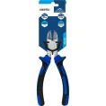 Бокорезы vertextools ПРОФИ 180ММ 0036-180