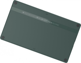 Графический планшет Huion Inspiroy H951P USB Type-C зеленый (H951P GREEN)